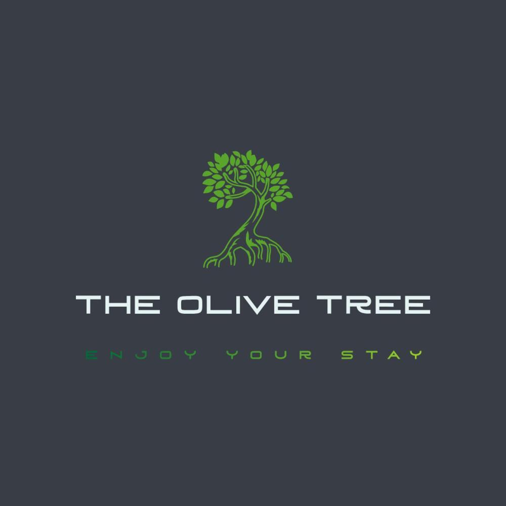 The Olive Tree Apartmán Malinska